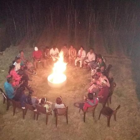 Rr Holidays - Home Stay Kodaikanal Exteriér fotografie